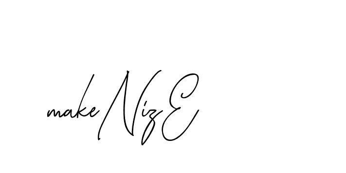 The best way (ChastiRegular-axJ8g) to make a short signature is to pick only two or three words in your name. The name Ceard include a total of six letters. For converting this name. Ceard signature style 2 images and pictures png