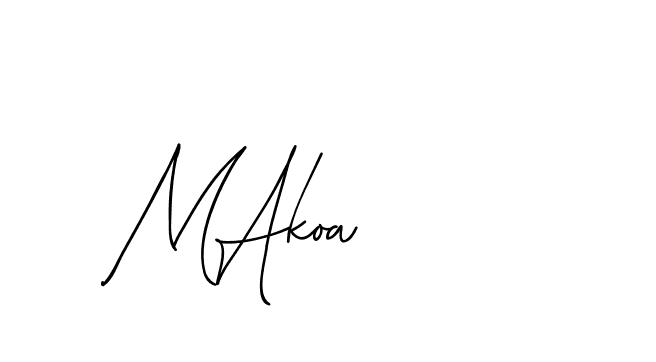 The best way (ChastiRegular-axJ8g) to make a short signature is to pick only two or three words in your name. The name Ceard include a total of six letters. For converting this name. Ceard signature style 2 images and pictures png