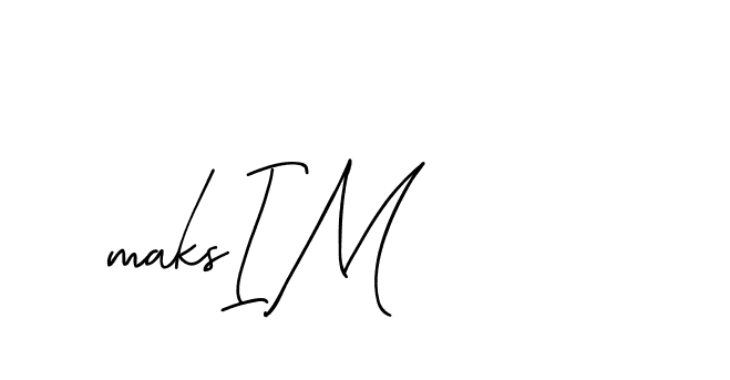 The best way (ChastiRegular-axJ8g) to make a short signature is to pick only two or three words in your name. The name Ceard include a total of six letters. For converting this name. Ceard signature style 2 images and pictures png