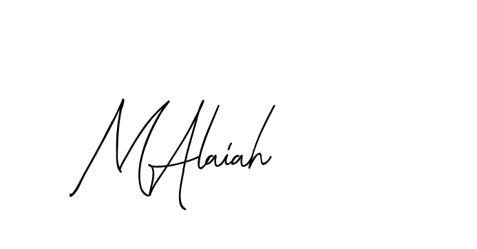 The best way (ChastiRegular-axJ8g) to make a short signature is to pick only two or three words in your name. The name Ceard include a total of six letters. For converting this name. Ceard signature style 2 images and pictures png