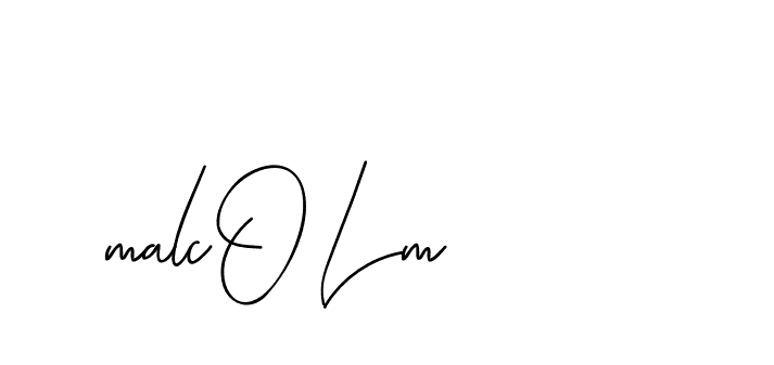 The best way (ChastiRegular-axJ8g) to make a short signature is to pick only two or three words in your name. The name Ceard include a total of six letters. For converting this name. Ceard signature style 2 images and pictures png