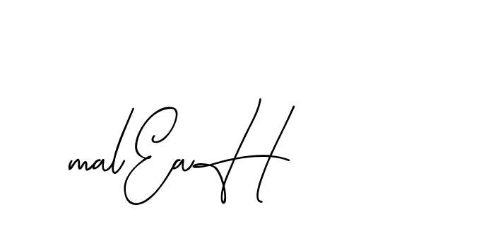 The best way (ChastiRegular-axJ8g) to make a short signature is to pick only two or three words in your name. The name Ceard include a total of six letters. For converting this name. Ceard signature style 2 images and pictures png