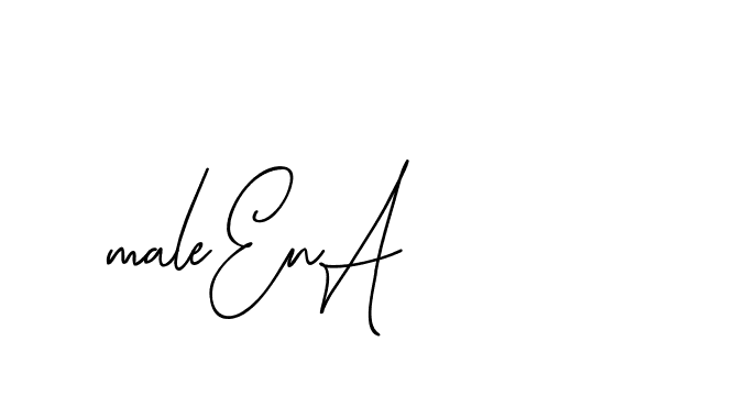 The best way (ChastiRegular-axJ8g) to make a short signature is to pick only two or three words in your name. The name Ceard include a total of six letters. For converting this name. Ceard signature style 2 images and pictures png