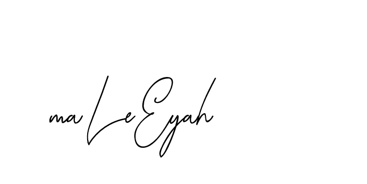The best way (ChastiRegular-axJ8g) to make a short signature is to pick only two or three words in your name. The name Ceard include a total of six letters. For converting this name. Ceard signature style 2 images and pictures png