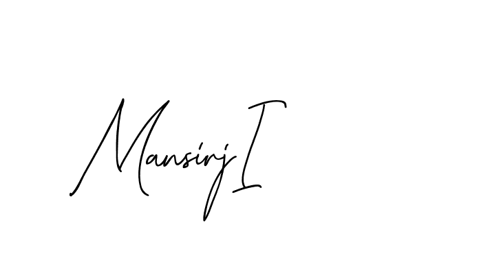 The best way (ChastiRegular-axJ8g) to make a short signature is to pick only two or three words in your name. The name Ceard include a total of six letters. For converting this name. Ceard signature style 2 images and pictures png
