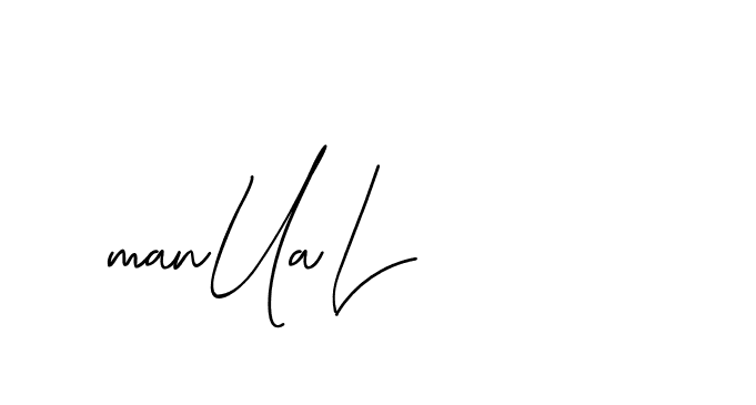 The best way (ChastiRegular-axJ8g) to make a short signature is to pick only two or three words in your name. The name Ceard include a total of six letters. For converting this name. Ceard signature style 2 images and pictures png