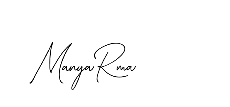 The best way (ChastiRegular-axJ8g) to make a short signature is to pick only two or three words in your name. The name Ceard include a total of six letters. For converting this name. Ceard signature style 2 images and pictures png