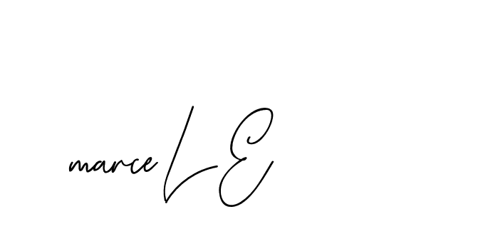 The best way (ChastiRegular-axJ8g) to make a short signature is to pick only two or three words in your name. The name Ceard include a total of six letters. For converting this name. Ceard signature style 2 images and pictures png