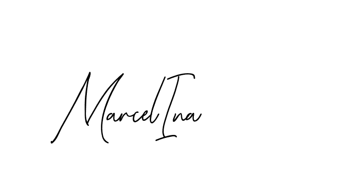 The best way (ChastiRegular-axJ8g) to make a short signature is to pick only two or three words in your name. The name Ceard include a total of six letters. For converting this name. Ceard signature style 2 images and pictures png