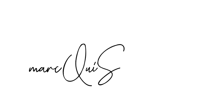 The best way (ChastiRegular-axJ8g) to make a short signature is to pick only two or three words in your name. The name Ceard include a total of six letters. For converting this name. Ceard signature style 2 images and pictures png