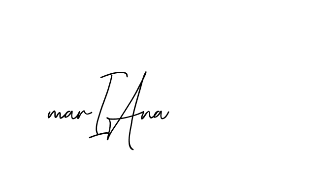 The best way (ChastiRegular-axJ8g) to make a short signature is to pick only two or three words in your name. The name Ceard include a total of six letters. For converting this name. Ceard signature style 2 images and pictures png