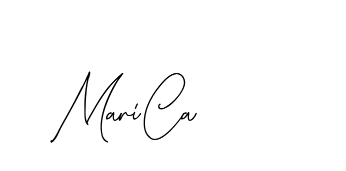 The best way (ChastiRegular-axJ8g) to make a short signature is to pick only two or three words in your name. The name Ceard include a total of six letters. For converting this name. Ceard signature style 2 images and pictures png
