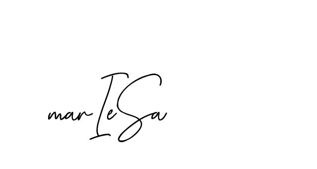 The best way (ChastiRegular-axJ8g) to make a short signature is to pick only two or three words in your name. The name Ceard include a total of six letters. For converting this name. Ceard signature style 2 images and pictures png