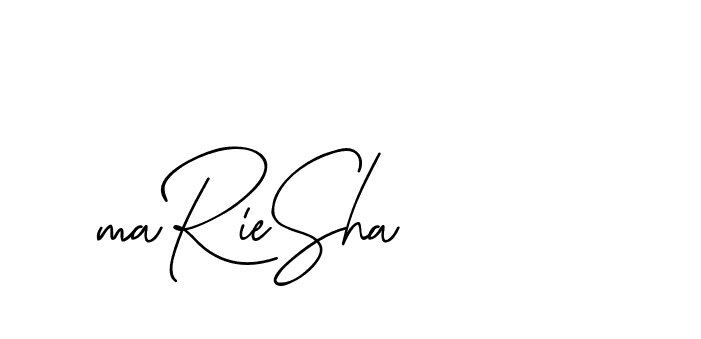 The best way (ChastiRegular-axJ8g) to make a short signature is to pick only two or three words in your name. The name Ceard include a total of six letters. For converting this name. Ceard signature style 2 images and pictures png