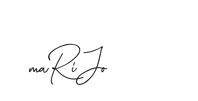 The best way (ChastiRegular-axJ8g) to make a short signature is to pick only two or three words in your name. The name Ceard include a total of six letters. For converting this name. Ceard signature style 2 images and pictures png
