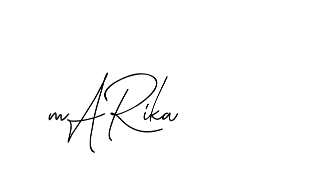 The best way (ChastiRegular-axJ8g) to make a short signature is to pick only two or three words in your name. The name Ceard include a total of six letters. For converting this name. Ceard signature style 2 images and pictures png