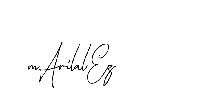 The best way (ChastiRegular-axJ8g) to make a short signature is to pick only two or three words in your name. The name Ceard include a total of six letters. For converting this name. Ceard signature style 2 images and pictures png