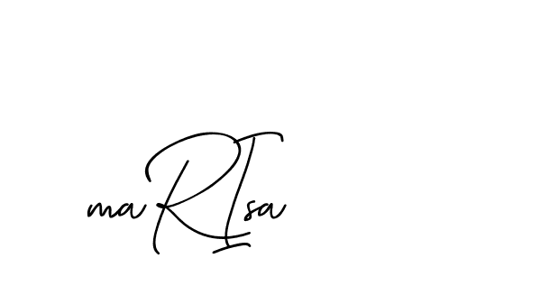 The best way (ChastiRegular-axJ8g) to make a short signature is to pick only two or three words in your name. The name Ceard include a total of six letters. For converting this name. Ceard signature style 2 images and pictures png