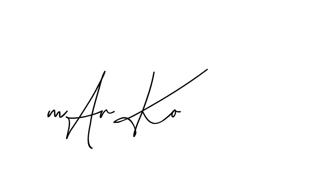 The best way (ChastiRegular-axJ8g) to make a short signature is to pick only two or three words in your name. The name Ceard include a total of six letters. For converting this name. Ceard signature style 2 images and pictures png