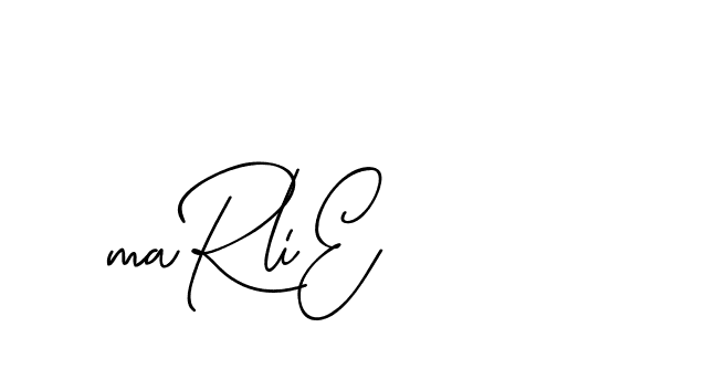 The best way (ChastiRegular-axJ8g) to make a short signature is to pick only two or three words in your name. The name Ceard include a total of six letters. For converting this name. Ceard signature style 2 images and pictures png