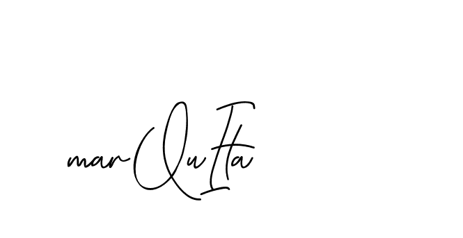 The best way (ChastiRegular-axJ8g) to make a short signature is to pick only two or three words in your name. The name Ceard include a total of six letters. For converting this name. Ceard signature style 2 images and pictures png