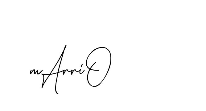 The best way (ChastiRegular-axJ8g) to make a short signature is to pick only two or three words in your name. The name Ceard include a total of six letters. For converting this name. Ceard signature style 2 images and pictures png