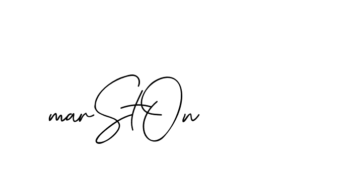 The best way (ChastiRegular-axJ8g) to make a short signature is to pick only two or three words in your name. The name Ceard include a total of six letters. For converting this name. Ceard signature style 2 images and pictures png