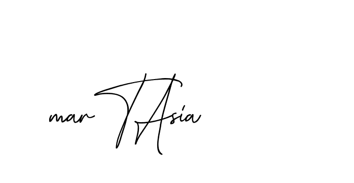 The best way (ChastiRegular-axJ8g) to make a short signature is to pick only two or three words in your name. The name Ceard include a total of six letters. For converting this name. Ceard signature style 2 images and pictures png