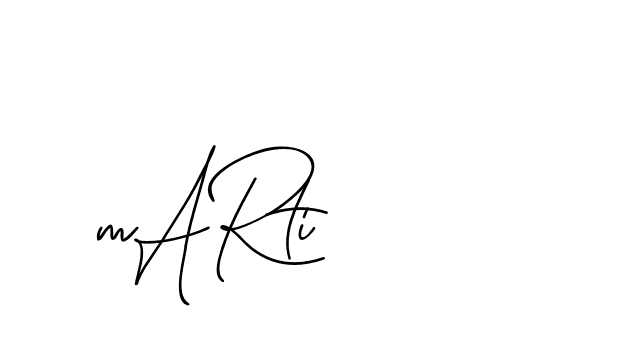 The best way (ChastiRegular-axJ8g) to make a short signature is to pick only two or three words in your name. The name Ceard include a total of six letters. For converting this name. Ceard signature style 2 images and pictures png