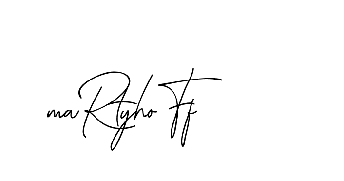 The best way (ChastiRegular-axJ8g) to make a short signature is to pick only two or three words in your name. The name Ceard include a total of six letters. For converting this name. Ceard signature style 2 images and pictures png