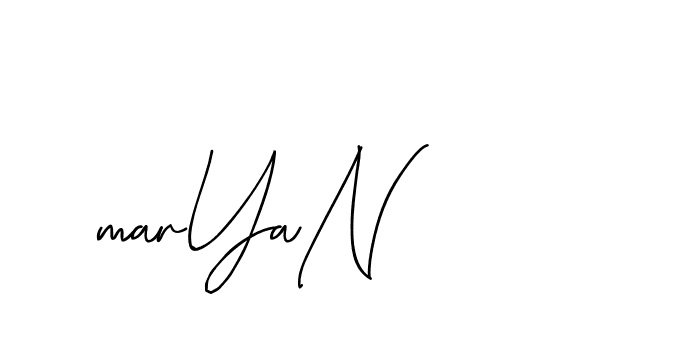 The best way (ChastiRegular-axJ8g) to make a short signature is to pick only two or three words in your name. The name Ceard include a total of six letters. For converting this name. Ceard signature style 2 images and pictures png