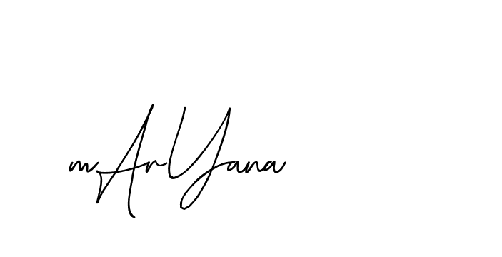 The best way (ChastiRegular-axJ8g) to make a short signature is to pick only two or three words in your name. The name Ceard include a total of six letters. For converting this name. Ceard signature style 2 images and pictures png