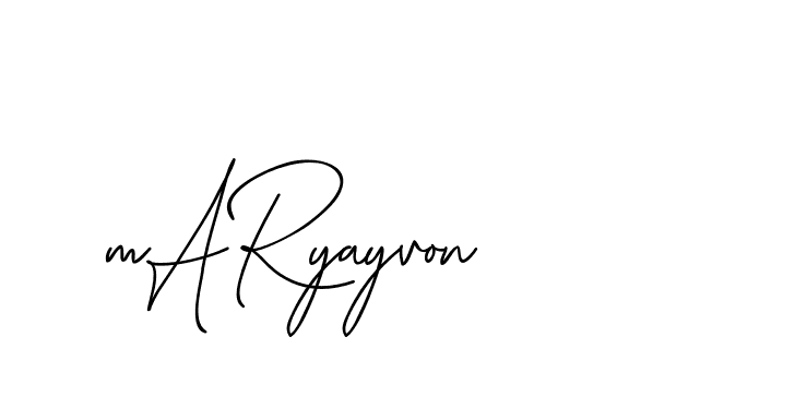 The best way (ChastiRegular-axJ8g) to make a short signature is to pick only two or three words in your name. The name Ceard include a total of six letters. For converting this name. Ceard signature style 2 images and pictures png