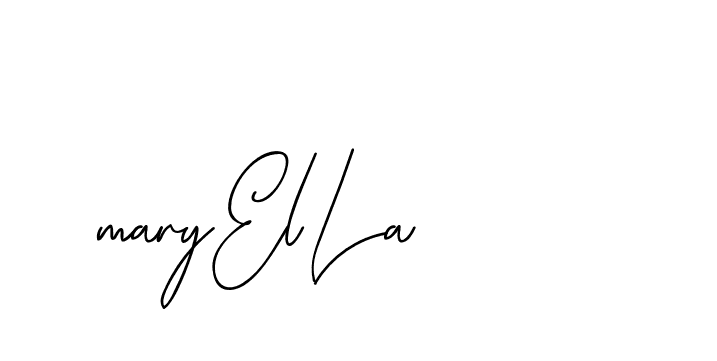 The best way (ChastiRegular-axJ8g) to make a short signature is to pick only two or three words in your name. The name Ceard include a total of six letters. For converting this name. Ceard signature style 2 images and pictures png