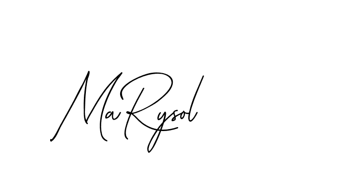 The best way (ChastiRegular-axJ8g) to make a short signature is to pick only two or three words in your name. The name Ceard include a total of six letters. For converting this name. Ceard signature style 2 images and pictures png