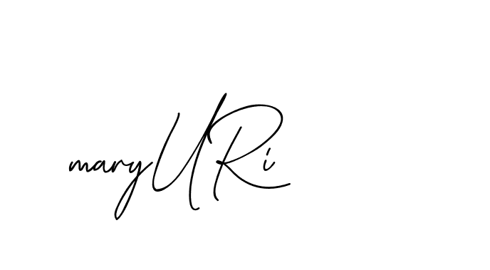 The best way (ChastiRegular-axJ8g) to make a short signature is to pick only two or three words in your name. The name Ceard include a total of six letters. For converting this name. Ceard signature style 2 images and pictures png