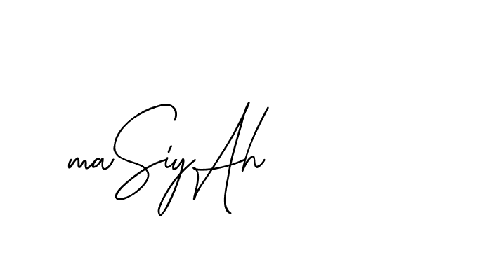 The best way (ChastiRegular-axJ8g) to make a short signature is to pick only two or three words in your name. The name Ceard include a total of six letters. For converting this name. Ceard signature style 2 images and pictures png