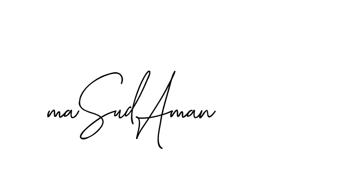 The best way (ChastiRegular-axJ8g) to make a short signature is to pick only two or three words in your name. The name Ceard include a total of six letters. For converting this name. Ceard signature style 2 images and pictures png