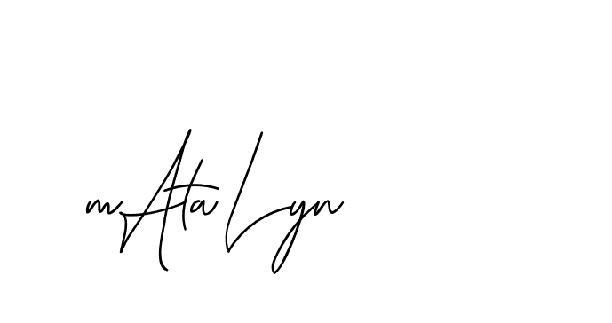 The best way (ChastiRegular-axJ8g) to make a short signature is to pick only two or three words in your name. The name Ceard include a total of six letters. For converting this name. Ceard signature style 2 images and pictures png