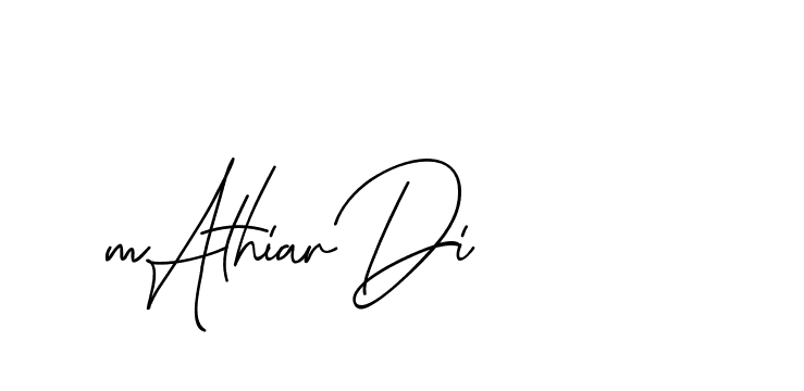The best way (ChastiRegular-axJ8g) to make a short signature is to pick only two or three words in your name. The name Ceard include a total of six letters. For converting this name. Ceard signature style 2 images and pictures png