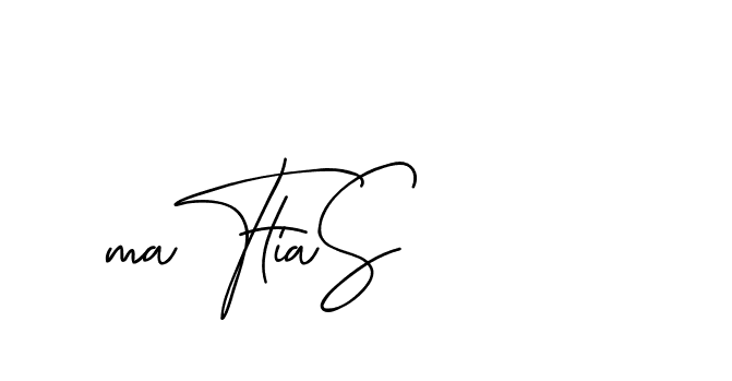 The best way (ChastiRegular-axJ8g) to make a short signature is to pick only two or three words in your name. The name Ceard include a total of six letters. For converting this name. Ceard signature style 2 images and pictures png