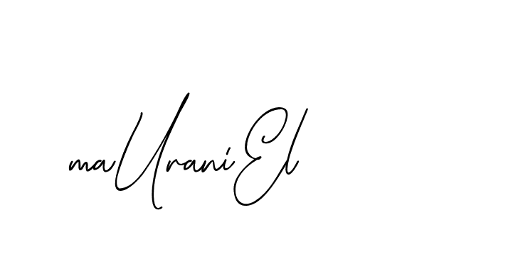 The best way (ChastiRegular-axJ8g) to make a short signature is to pick only two or three words in your name. The name Ceard include a total of six letters. For converting this name. Ceard signature style 2 images and pictures png