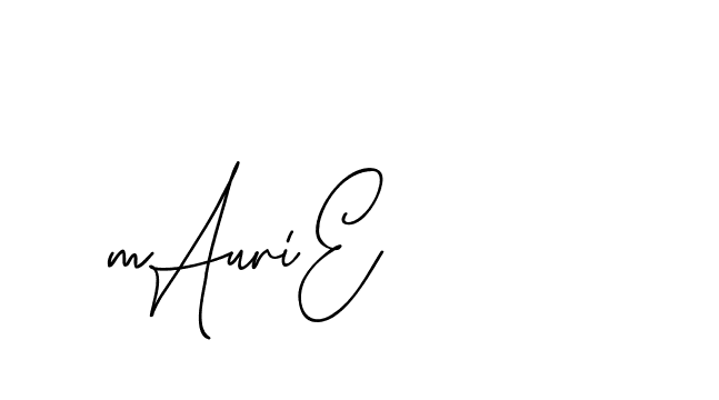 The best way (ChastiRegular-axJ8g) to make a short signature is to pick only two or three words in your name. The name Ceard include a total of six letters. For converting this name. Ceard signature style 2 images and pictures png