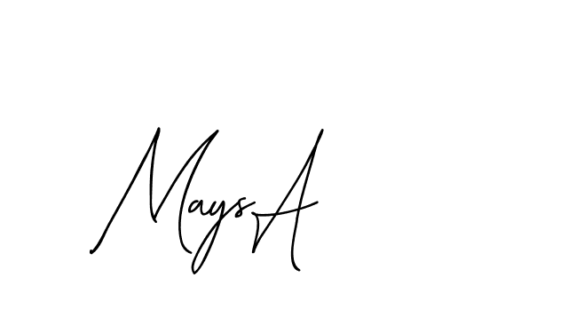 The best way (ChastiRegular-axJ8g) to make a short signature is to pick only two or three words in your name. The name Ceard include a total of six letters. For converting this name. Ceard signature style 2 images and pictures png