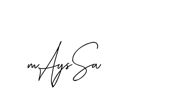 The best way (ChastiRegular-axJ8g) to make a short signature is to pick only two or three words in your name. The name Ceard include a total of six letters. For converting this name. Ceard signature style 2 images and pictures png