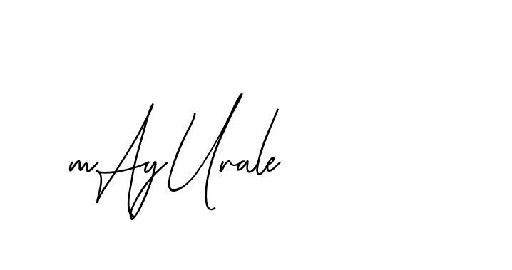The best way (ChastiRegular-axJ8g) to make a short signature is to pick only two or three words in your name. The name Ceard include a total of six letters. For converting this name. Ceard signature style 2 images and pictures png
