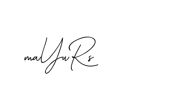 The best way (ChastiRegular-axJ8g) to make a short signature is to pick only two or three words in your name. The name Ceard include a total of six letters. For converting this name. Ceard signature style 2 images and pictures png