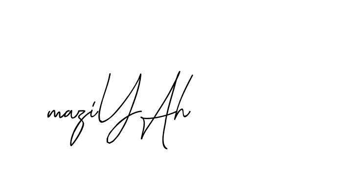 The best way (ChastiRegular-axJ8g) to make a short signature is to pick only two or three words in your name. The name Ceard include a total of six letters. For converting this name. Ceard signature style 2 images and pictures png