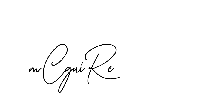 The best way (ChastiRegular-axJ8g) to make a short signature is to pick only two or three words in your name. The name Ceard include a total of six letters. For converting this name. Ceard signature style 2 images and pictures png