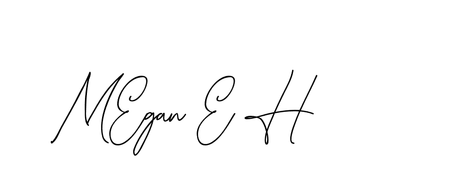 The best way (ChastiRegular-axJ8g) to make a short signature is to pick only two or three words in your name. The name Ceard include a total of six letters. For converting this name. Ceard signature style 2 images and pictures png